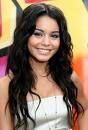 Vanessa Hudgens - 