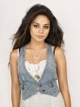 Vanessa Hudgens - 