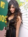 Vanessa Hudgens - 