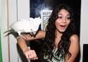 Vanessa Hudgens - 