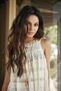 Vanessa Hudgens - 