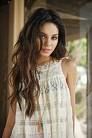 Vanessa Hudgens - 