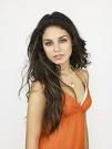 Vanessa Hudgens - 