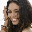 Vanessa Hudgens - 