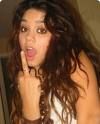 Vanessa Hudgens - 