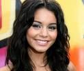 Vanessa Hudgens - 