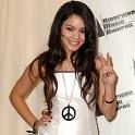 Vanessa Hudgens - 