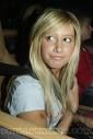 Aschly Tisdale - 