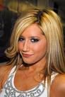 Aschly Tisdale - 