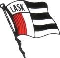 lask - 