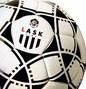 lask - 