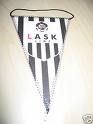 lask - 