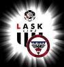 lask - 