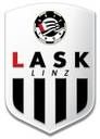 lask - 