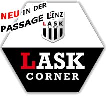 lask - 