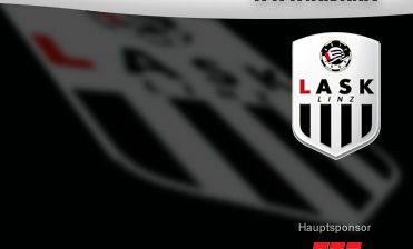 lask - 