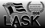 laskla - 