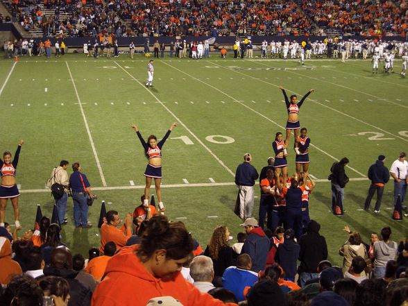 UTEP - 