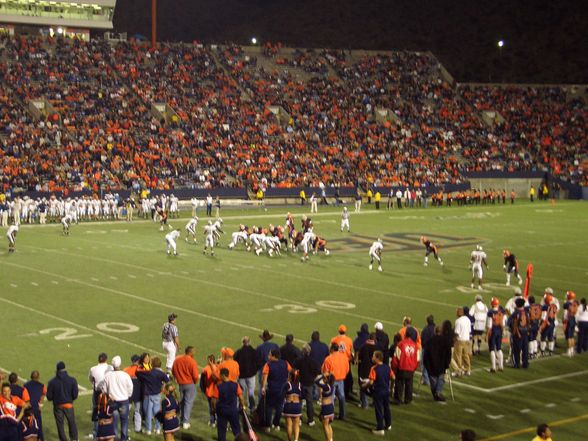 UTEP - 