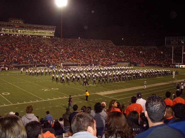 UTEP - 