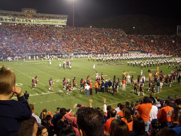 UTEP - 