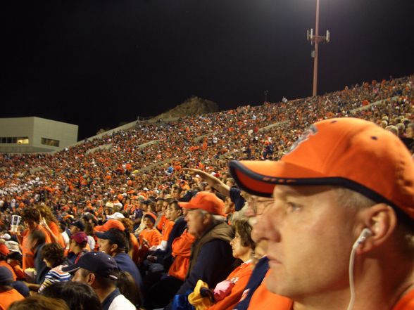 UTEP - 