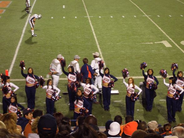 UTEP - 