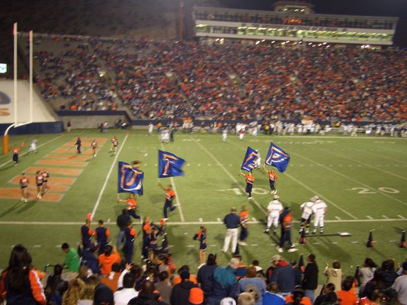 UTEP - 