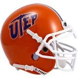 UTEP - 