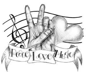 Peace - 