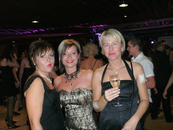 ball 09 - 