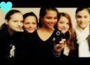 die Besten der Besten ♥ - 