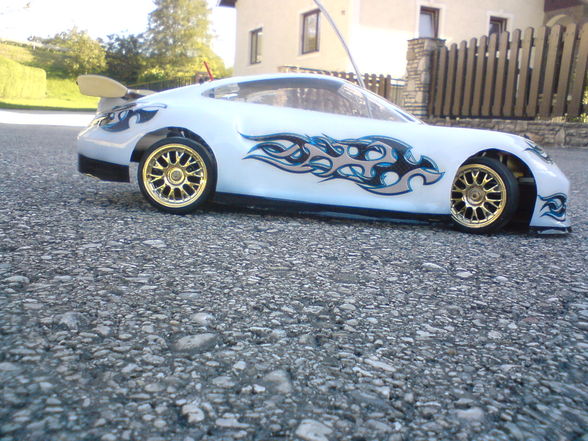 my car - 