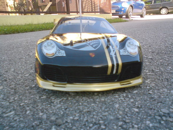 my car - 