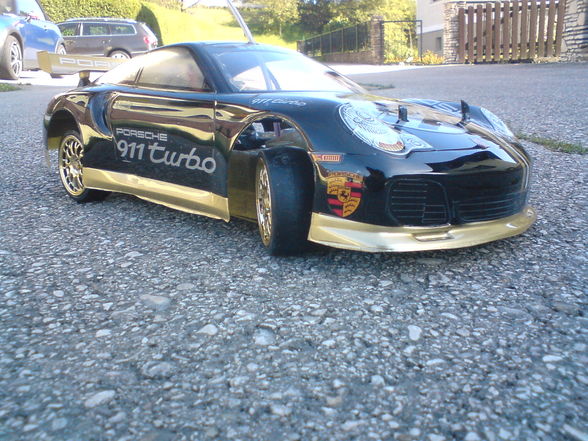 my car - 