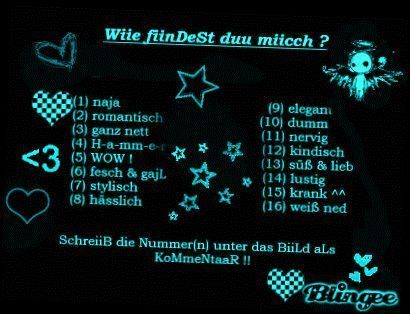 *__*WiichTiiG*__* - 