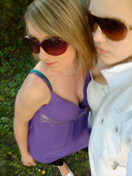 Neuerste pic´s  =) - 
