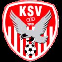 Forever KSV!!!!!!!!!!!!! - 