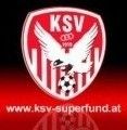 Forever KSV!!!!!!!!!!!!! - 