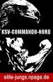 Commando Nord - 