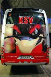 Forever KSV!!!!!!!!!!!!! - 