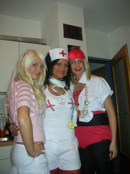 Fasching - 