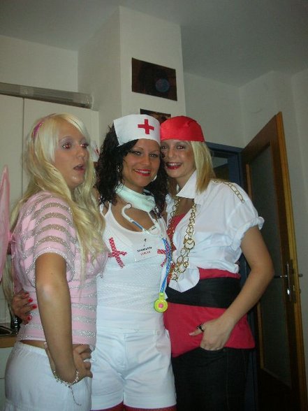 Fasching - 