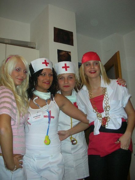 Fasching - 