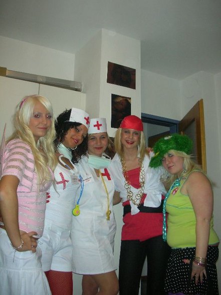 Fasching - 