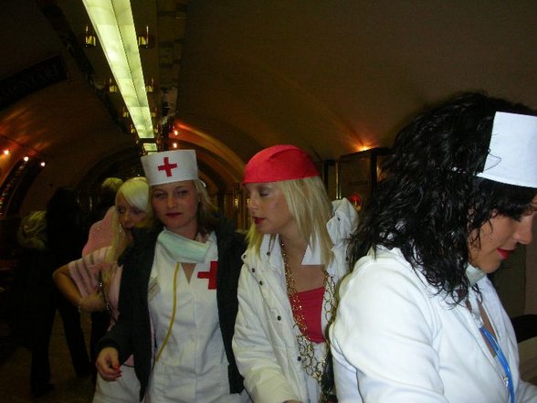 Fasching - 