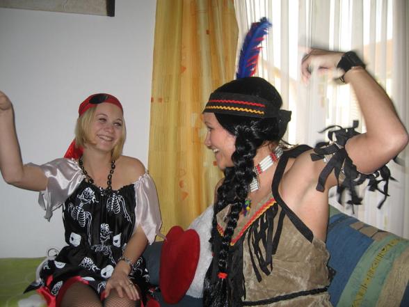 Fasching 08 - 