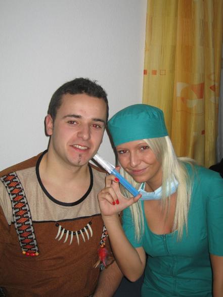 Fasching 08 - 