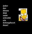 MOchts comentsssssss !!!!! - 