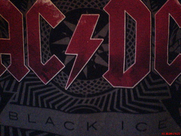 AC/DC - 